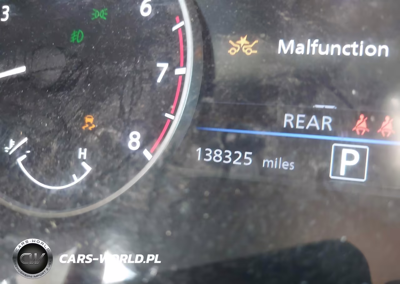 2020 Nissan Sentra Sr Xtronic Cvt VIN:3N1AB8DV5LY218712 - 15