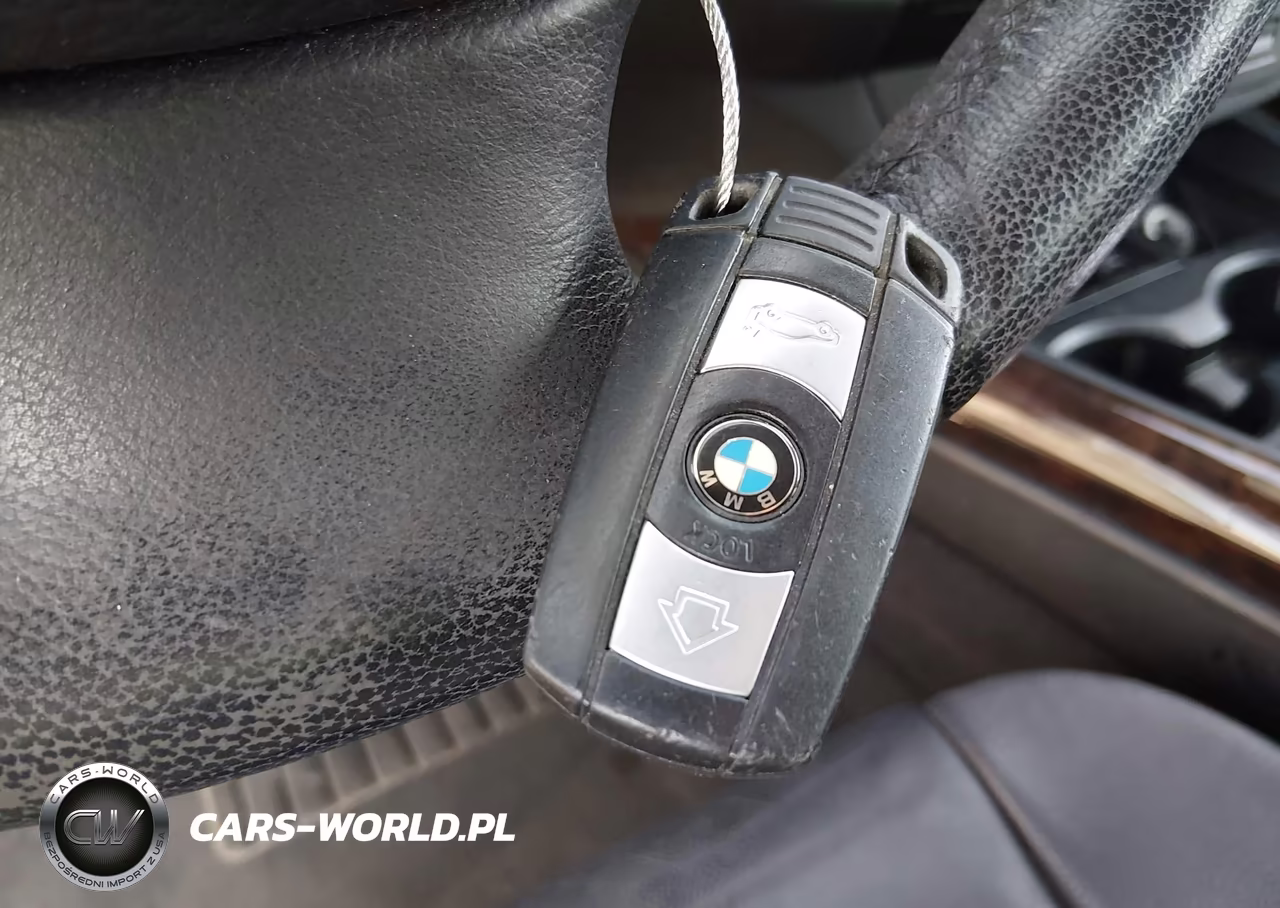 2010 BMW X5 xDrive30I VIN:5UXFE4C52AL381259 - 11