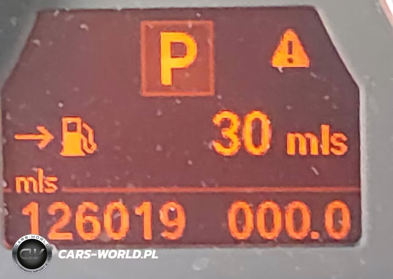 2010 BMW X5 xDrive30I VIN:5UXFE4C52AL381259 - 15