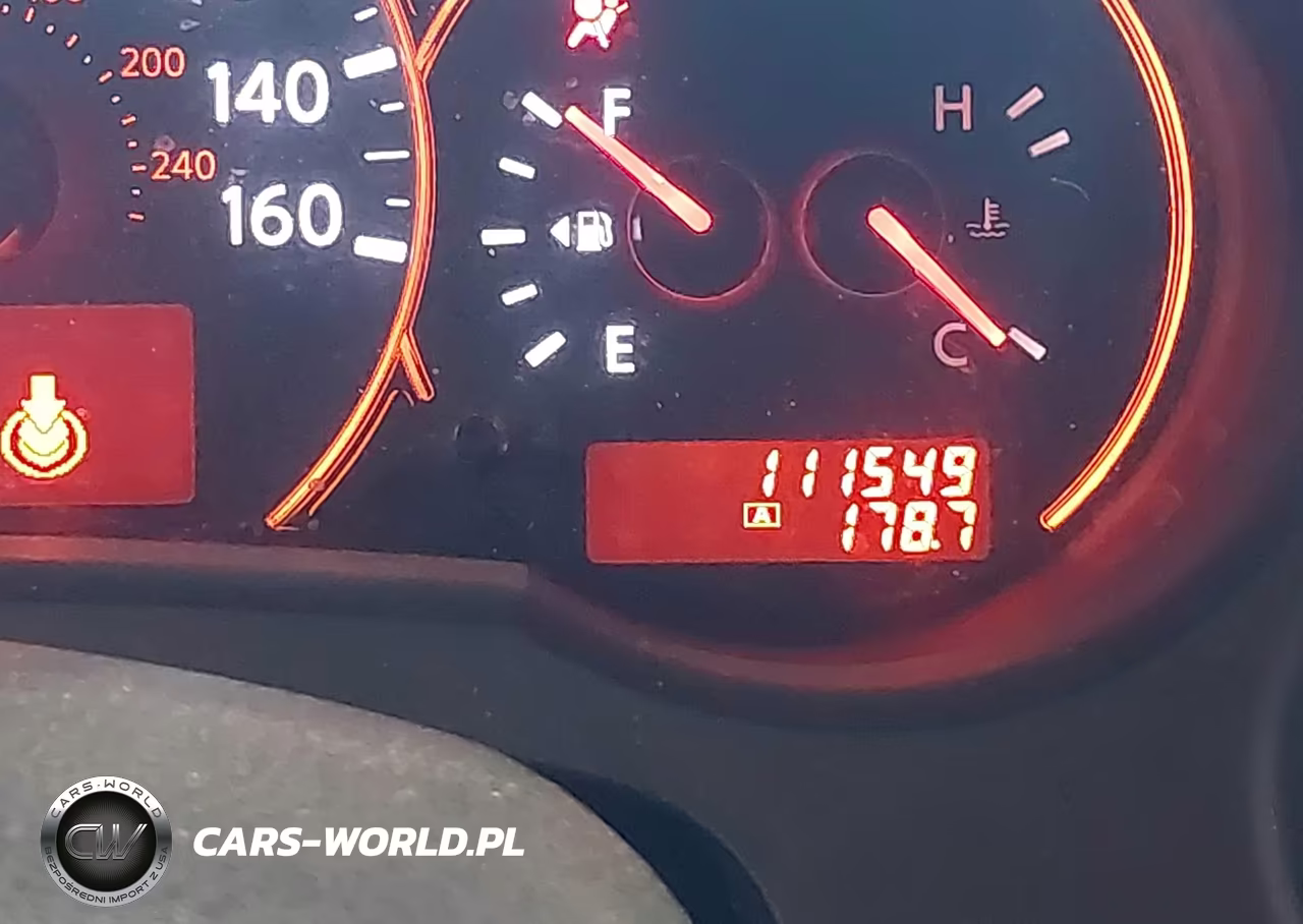 2007 Nissan Altima 2.5 S VIN:1N4AL21E57N429655 - 16