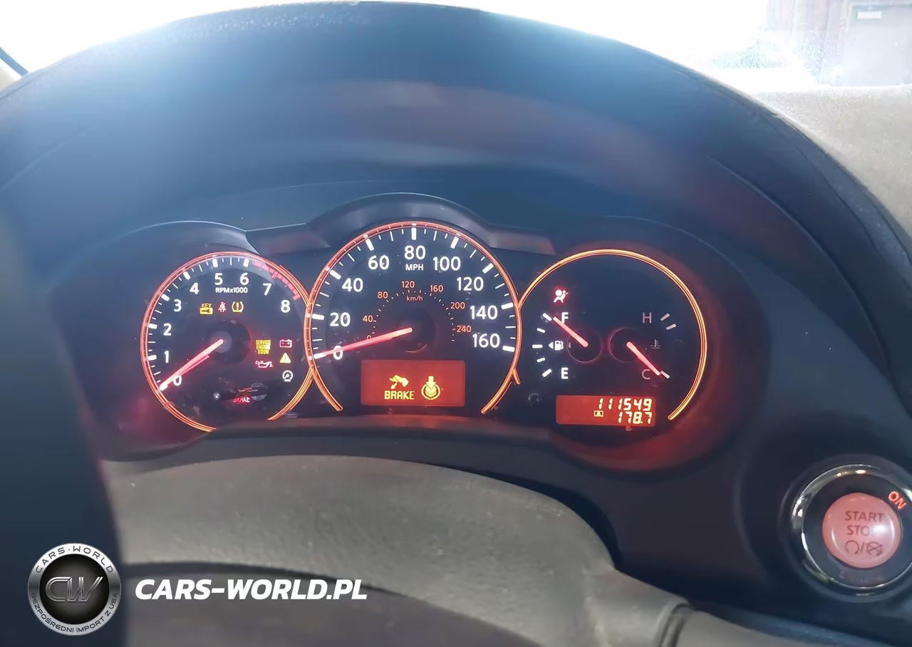 2007 Nissan Altima 2.5 S VIN:1N4AL21E57N429655 - 7