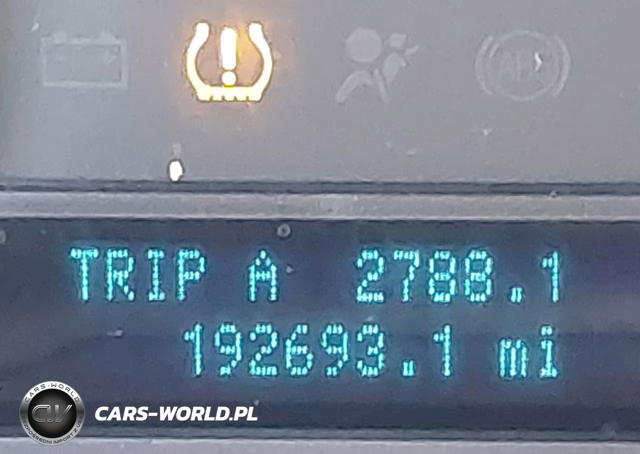 2010 Ford Flex Se VIN:2FMGK5BC1ABB10435 - 13