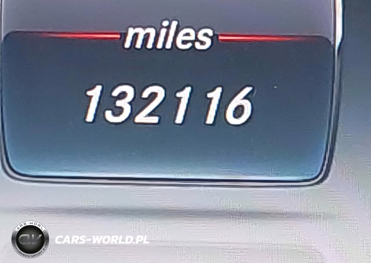2015 Mercedes-Benz C 300 4Matic VIN:55SWF4KBXFU008694 - 15