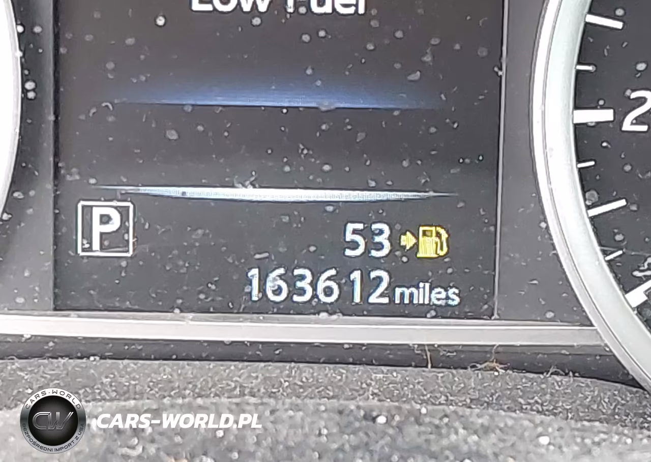 2017 Nissan Sentra Sv VIN:3N1AB7AP4HL641771 - 13