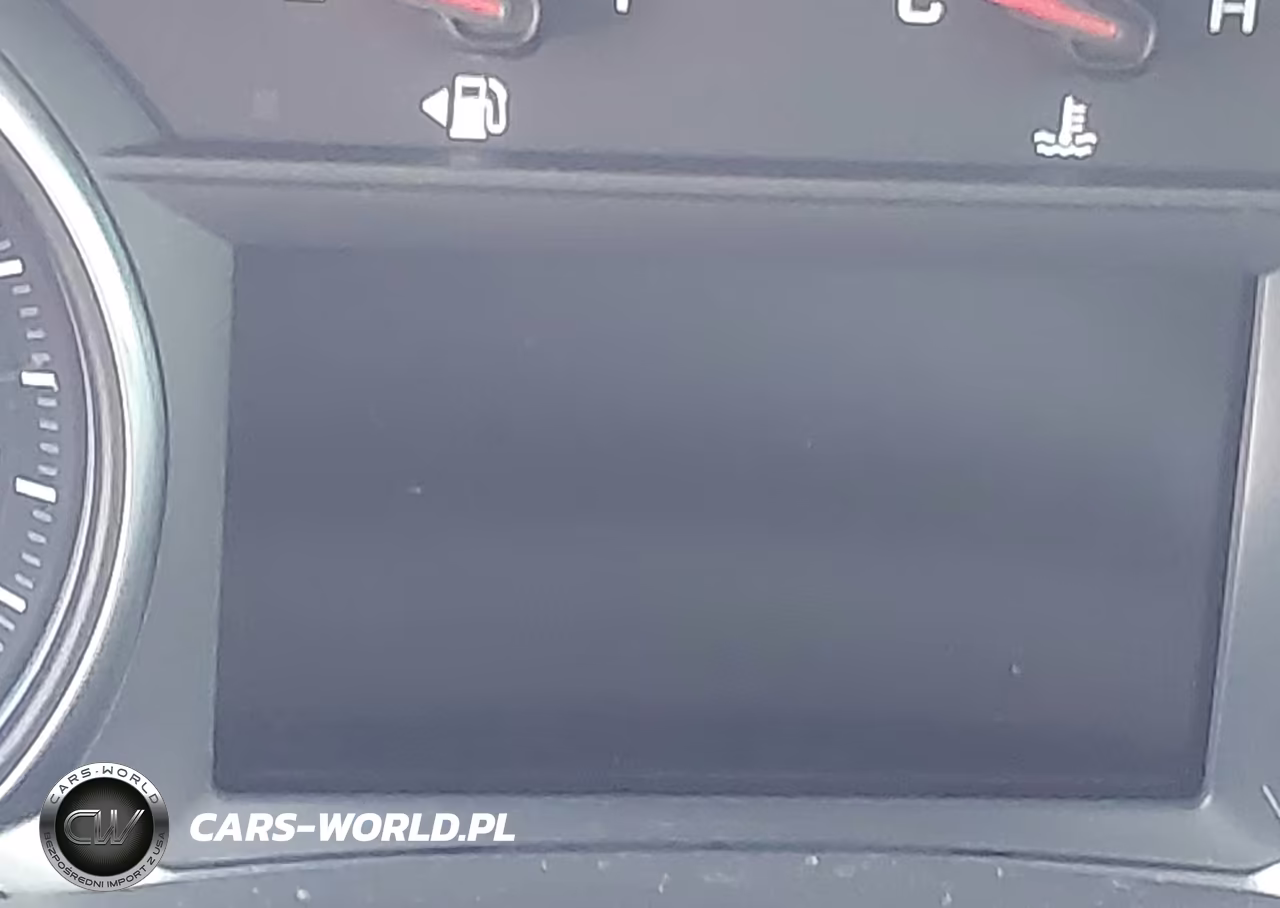2019 GMC Terrain Sle VIN:3GKALMEV1KL120021 - 15