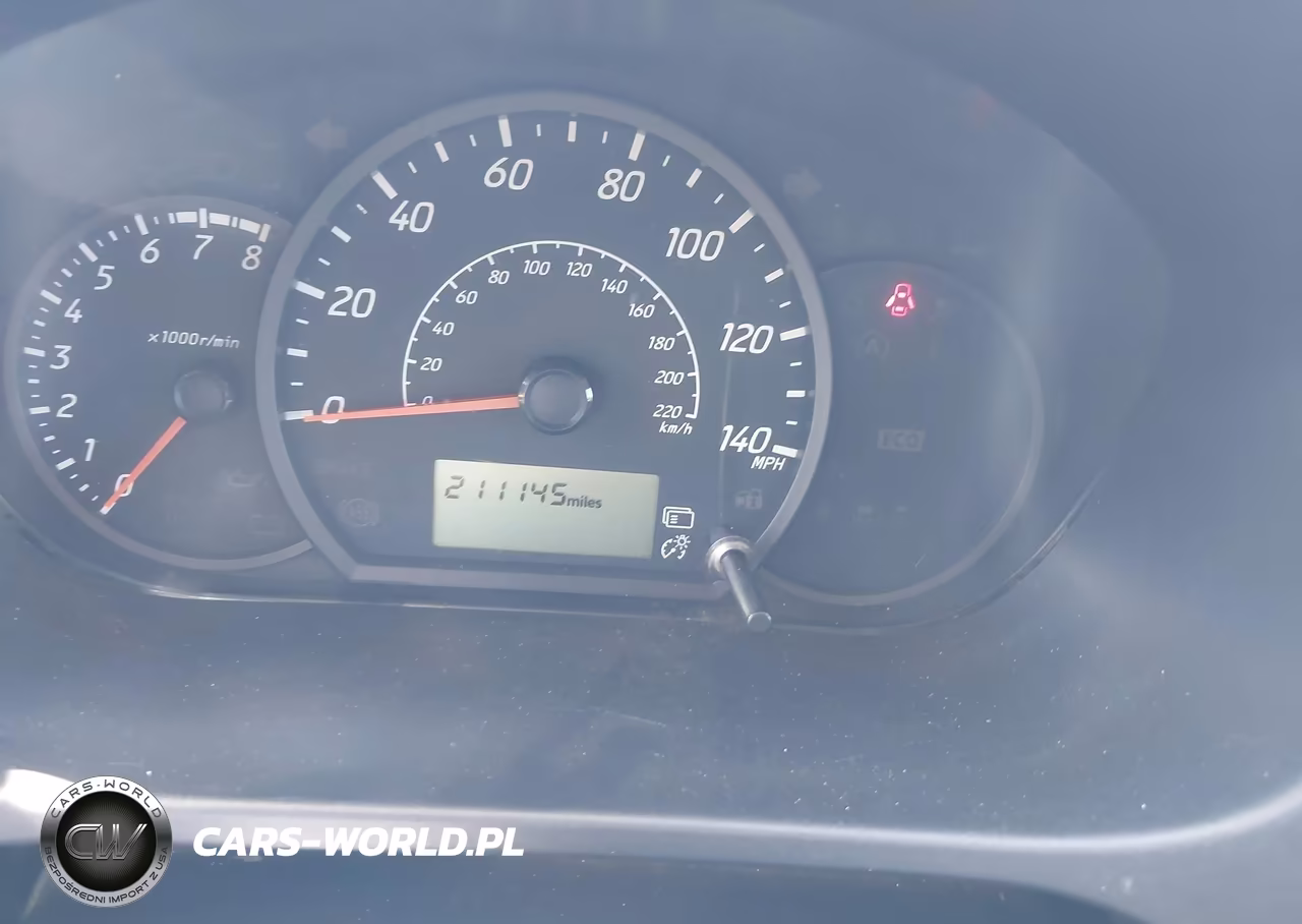 2017 Mitsubishi Mirage Es VIN:ML32A3HJ1HH003350 - 7