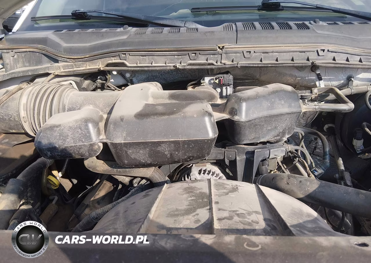 2019 Ford F-250 Lariat-Xl-Xlt VIN:1FD7X2B64KEE68368 - 10