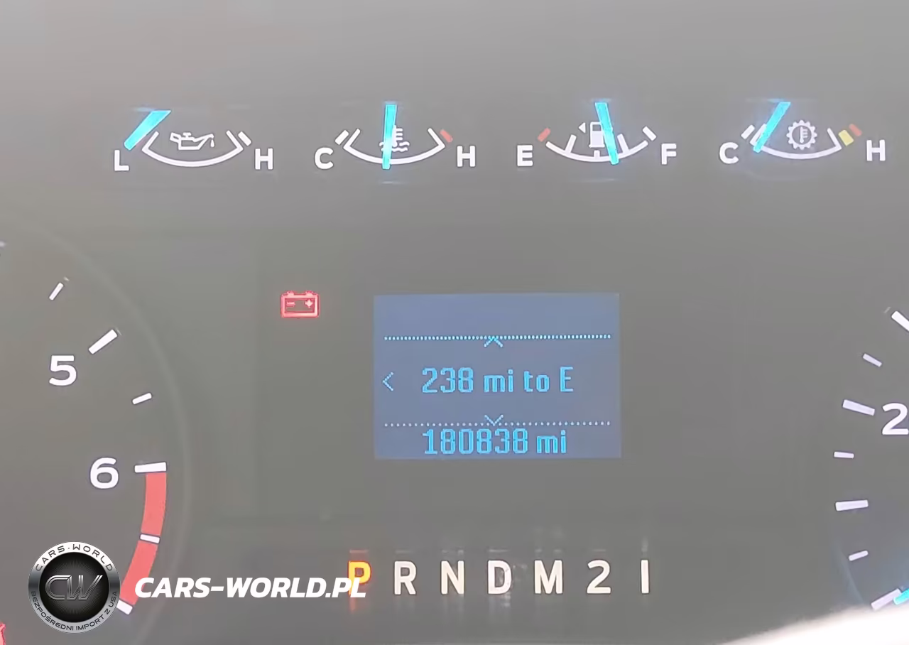 2019 Ford F-250 Lariat-Xl-Xlt VIN:1FD7X2B64KEE68368 - 15