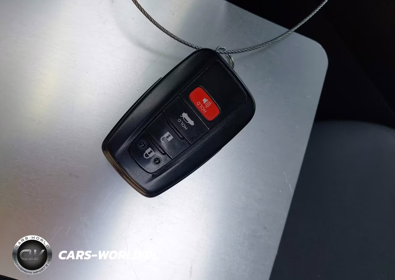 2021 Toyota Corolla Hybrid Le VIN:JTDEAMDE4MJ000793 - 11