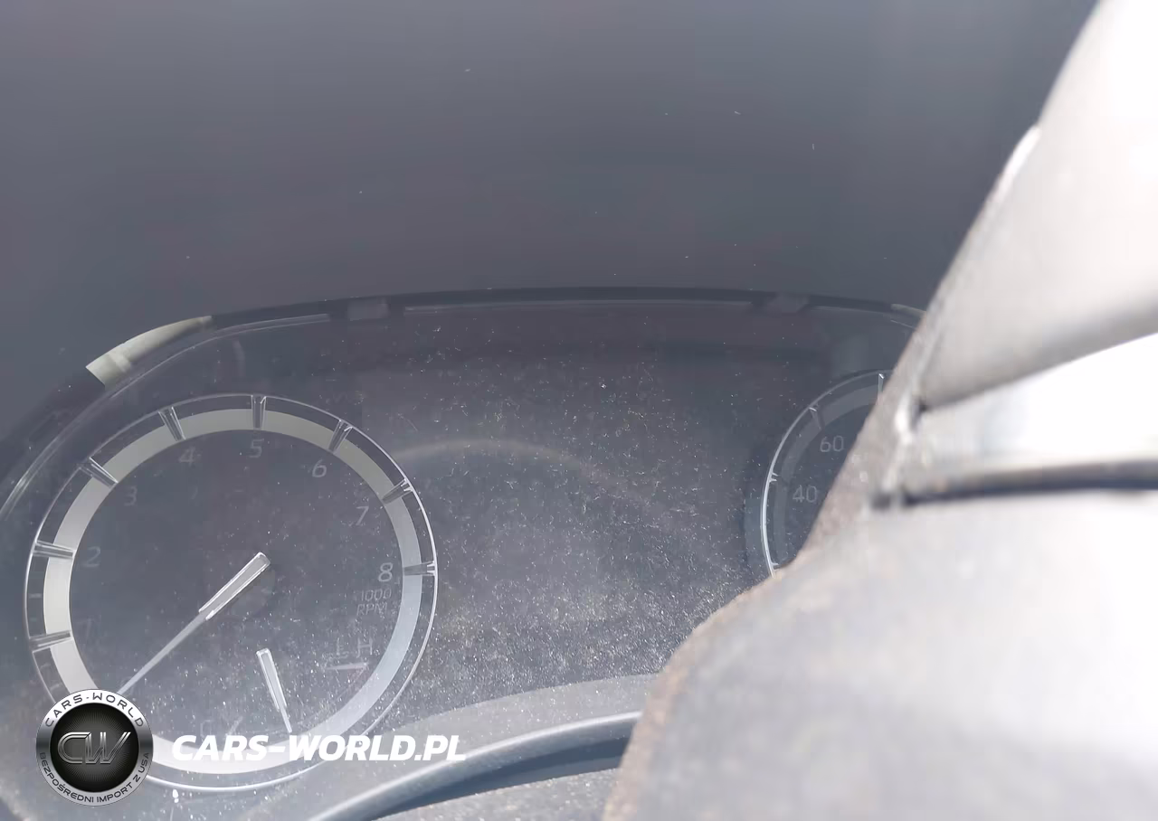 2020 Toyota Highlander Limited VIN:5TDYZRAH4LS024319 - 14