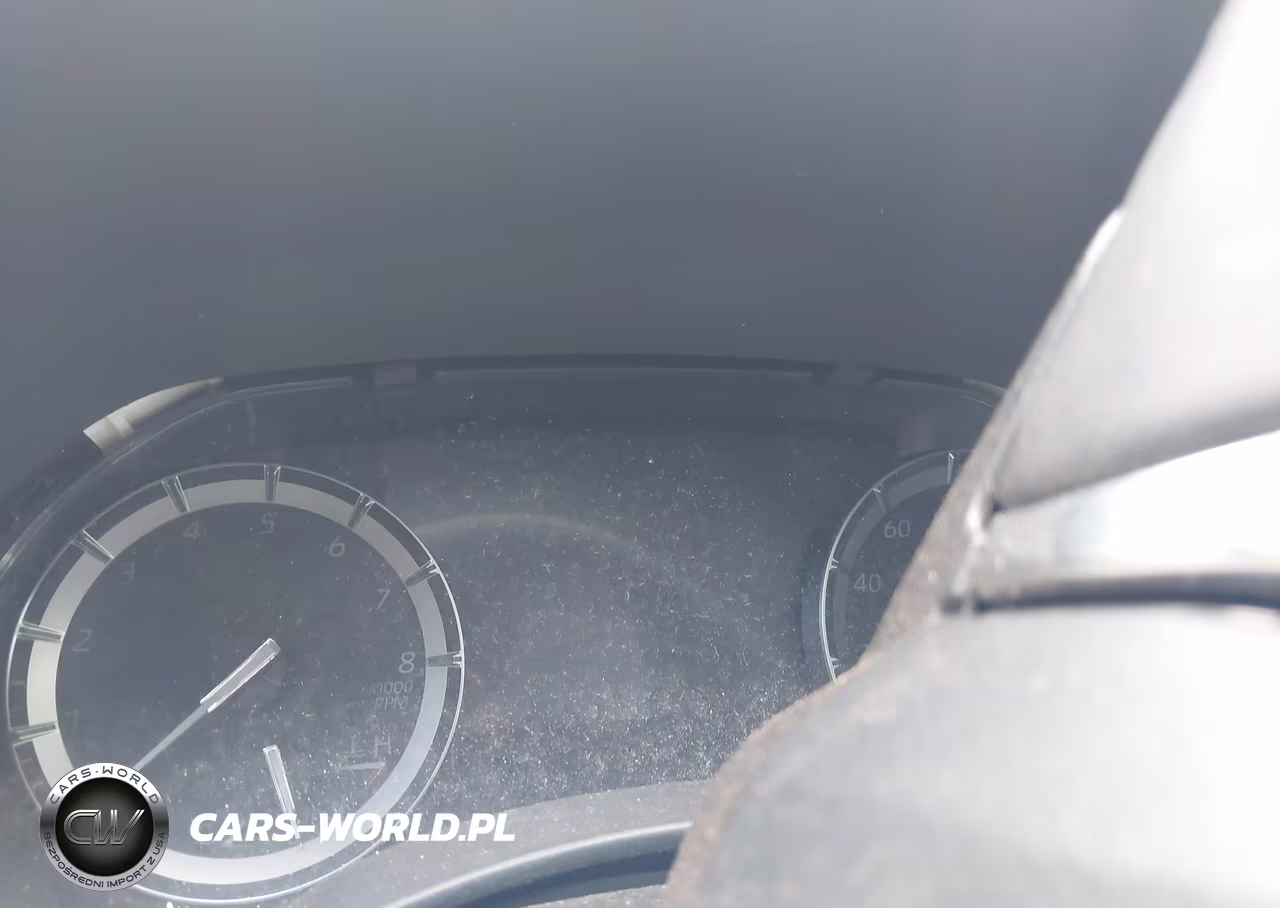 2020 Toyota Highlander Limited VIN:5TDYZRAH4LS024319 - 7