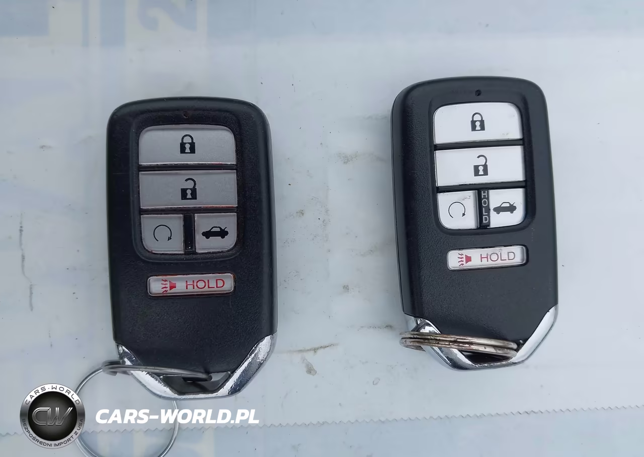 2020 Honda Civic Ex VIN:19XFC1F33LE208555 - 11