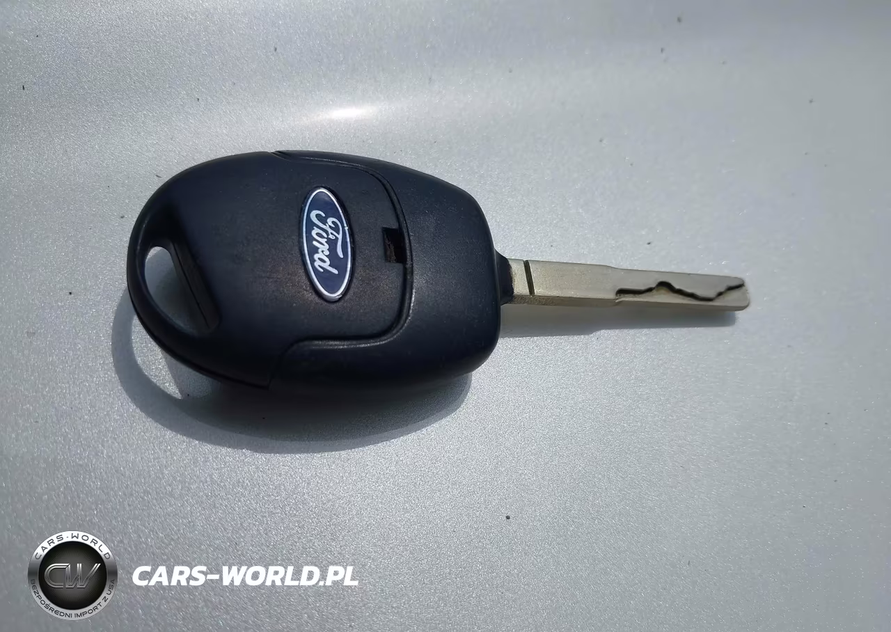 2012 Ford Fiesta Se VIN:3FADP4BJ6CM198780 - 11