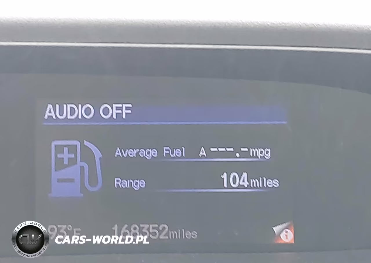 2012 Honda Civic Ex VIN:2HGFG3B87CH560108 - 14