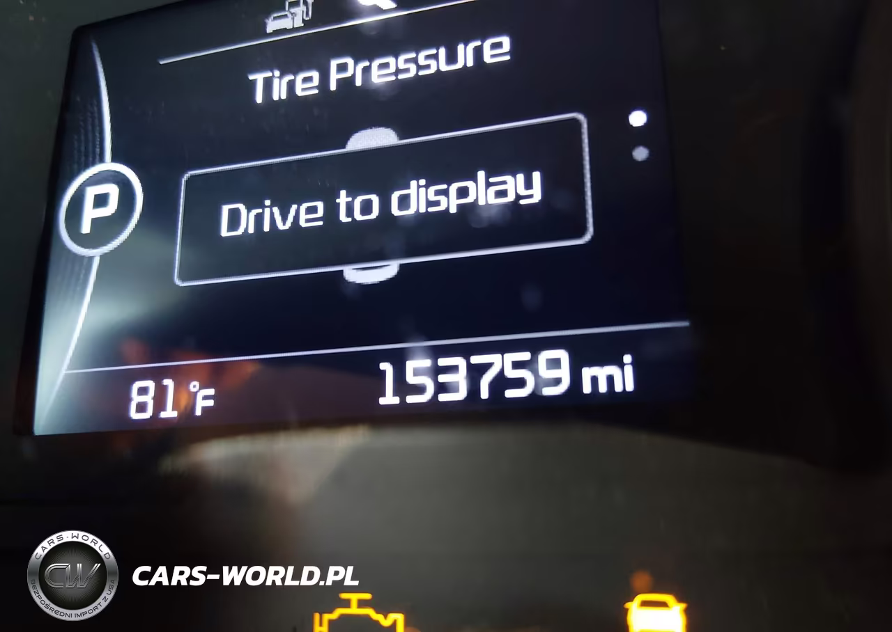 2017 Kia Optima Lx VIN:5XXGT4L32HG155551 - 15