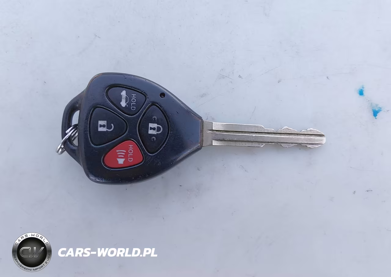 2009 Toyota Corolla Le VIN:JTDBL40E89J033712 - 11