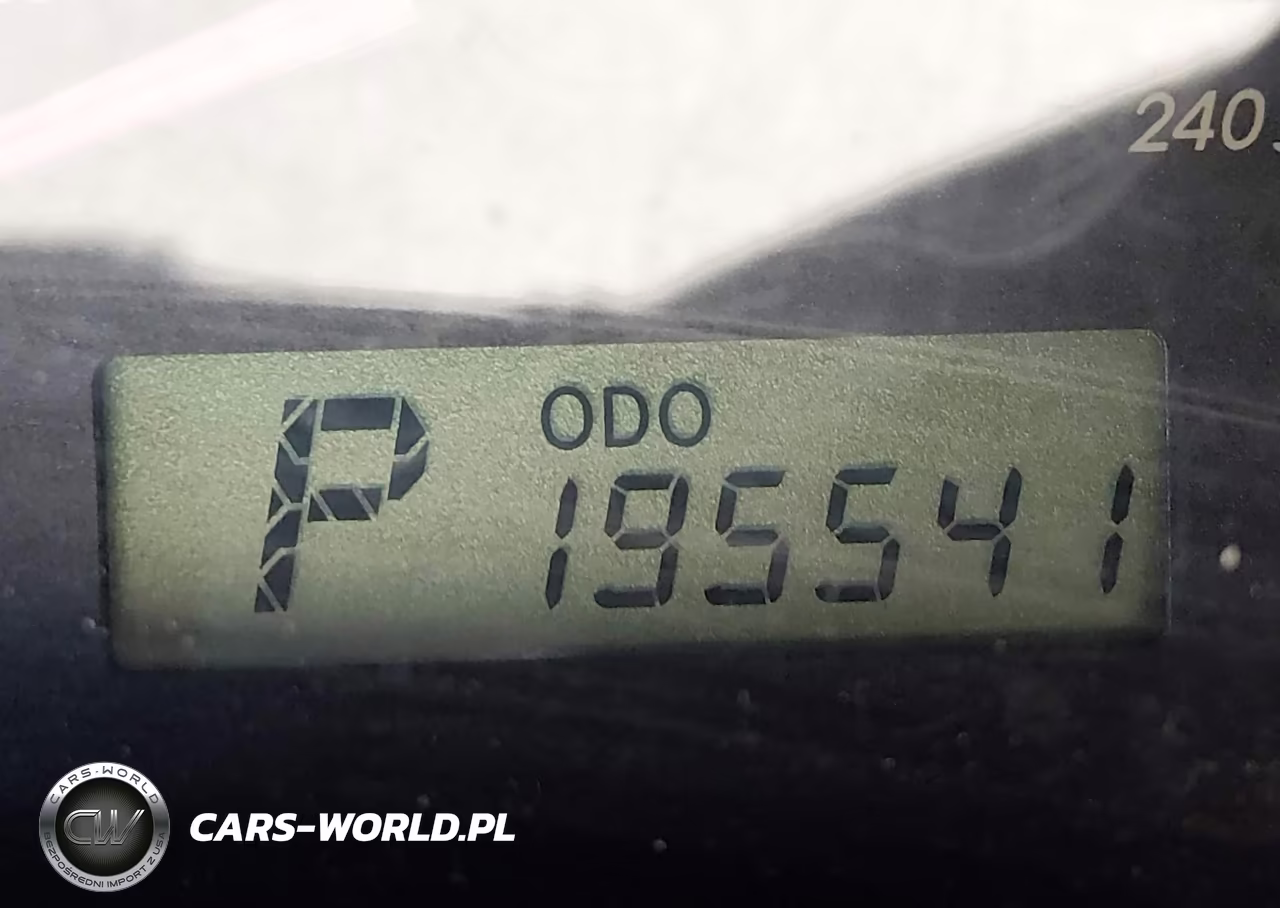 2009 Toyota Corolla Le VIN:JTDBL40E89J033712 - 18