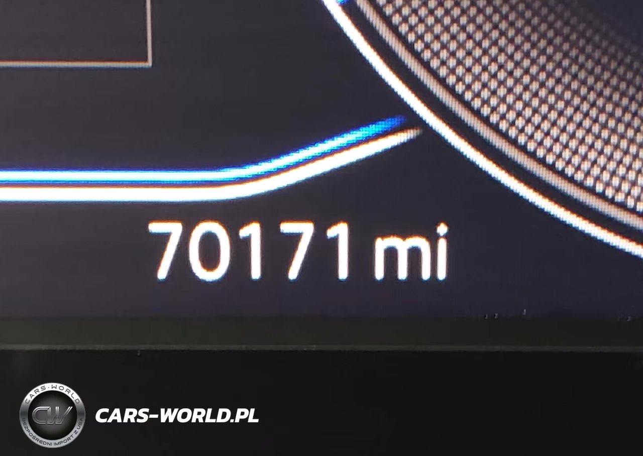 2021 Volkswagen Arteon 2.0T Sel R-Line VIN:WVWHR7AN3ME008632 - 16