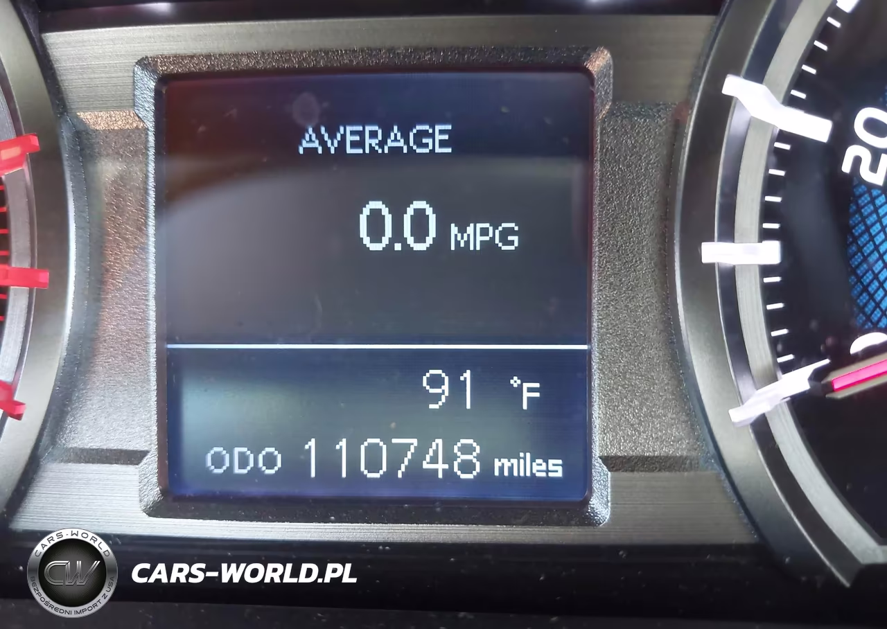 2019 Toyota 4Runner Sr5 Premium VIN:JTEBU5JR3K5713564 - 16