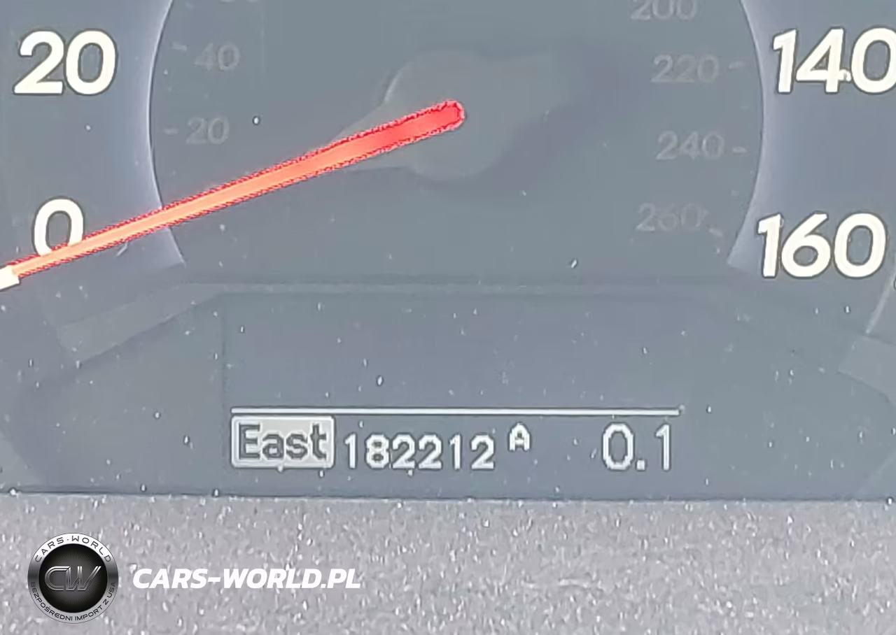 2010 Honda Odyssey Touring VIN:5FNRL3H92AB053224 - 15