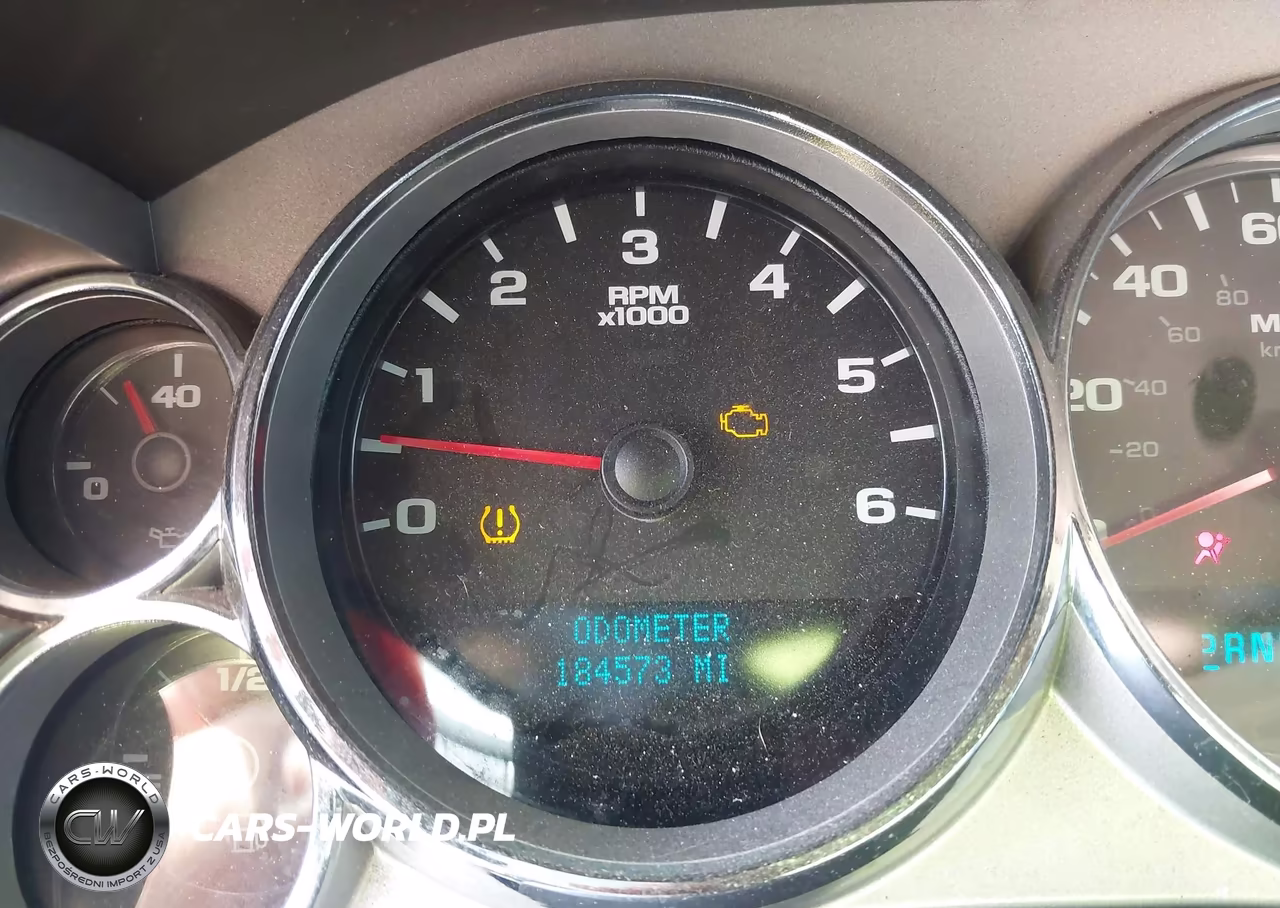2007 Chevrolet Silverado 1500 Lt2 VIN:2GCEK133271657019 - 15