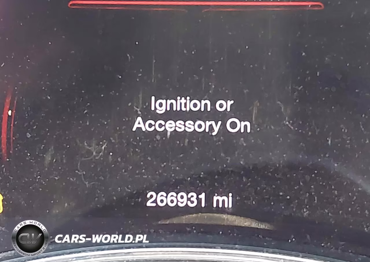 2016 Dodge Durango Limited VIN:1C4RDHDG4GC360155 - 16