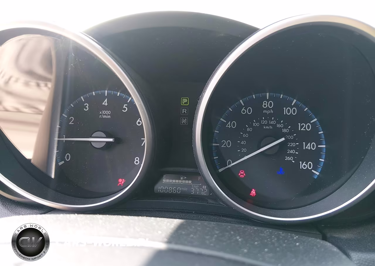2013 Mazda Mazda3 I Touring VIN:JM1BL1L78D1818249 - 7