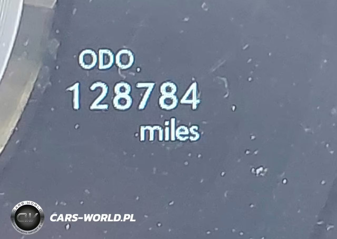 2014 Lexus Is 250 VIN:JTHCF1D22E5004069 - 15