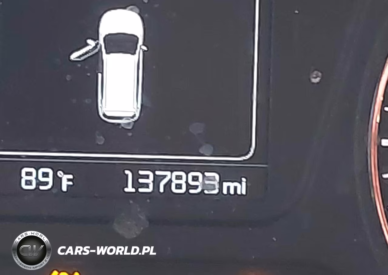 2016 Kia Sorento 3.3L Lx VIN:5XYPGDA53GG177545 - 16