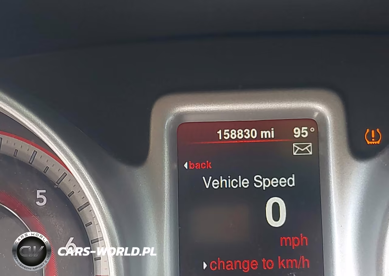 2016 Dodge Journey Se VIN:3C4PDCABXGT233434 - 15