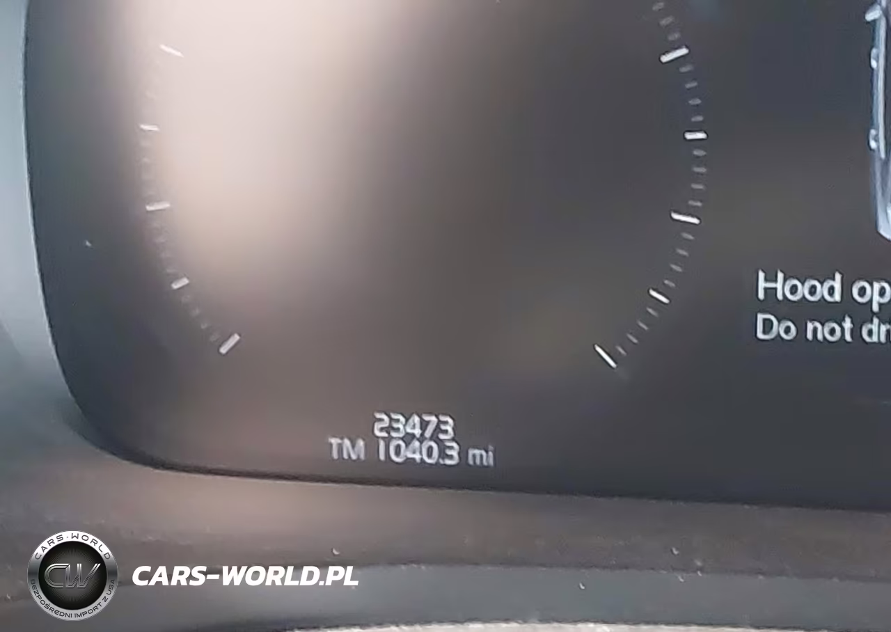 2021 Volvo S60 T5 Momentum VIN:7JR102TZXMG119344 - 15