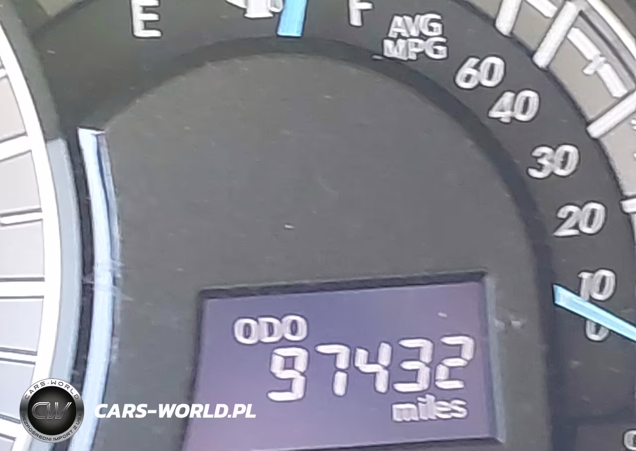 2014 Toyota Camry Se VIN:4T1BF1FK2EU842372 - 15