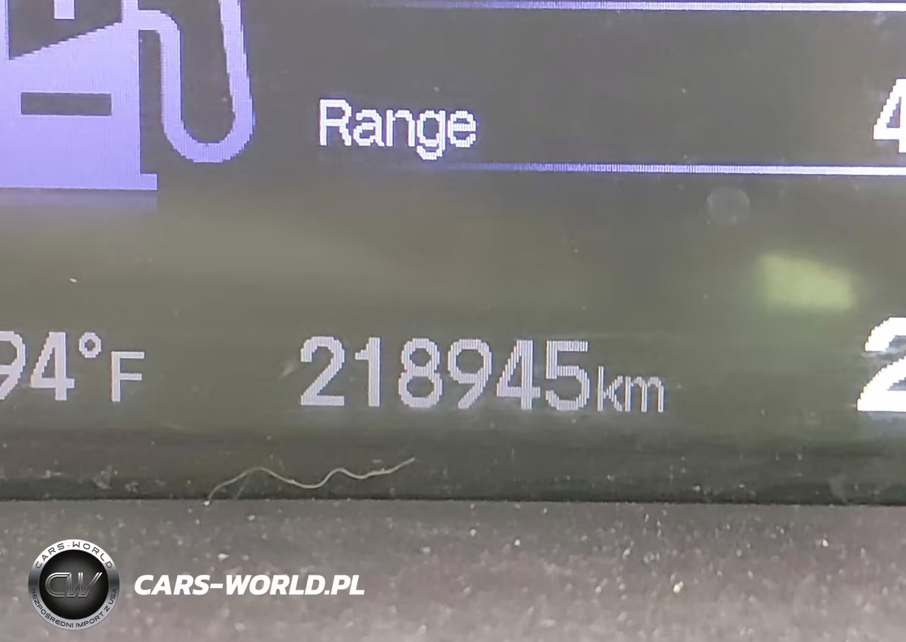 2013 Honda Civic Ex VIN:19XFB2F86DE037774 - 15