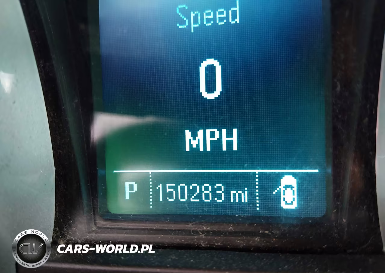 2016 Chevrolet Equinox Lt VIN:2GNALCEK1G1161714 - 15