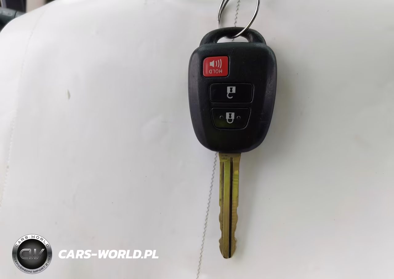 2013 Toyota Rav4 Le VIN:2T3BFREV1DW084539 - 11