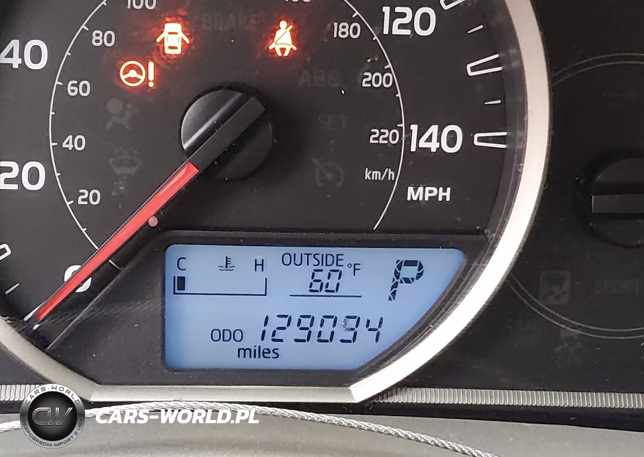 2013 Toyota Rav4 Le VIN:2T3BFREV1DW084539 - 15