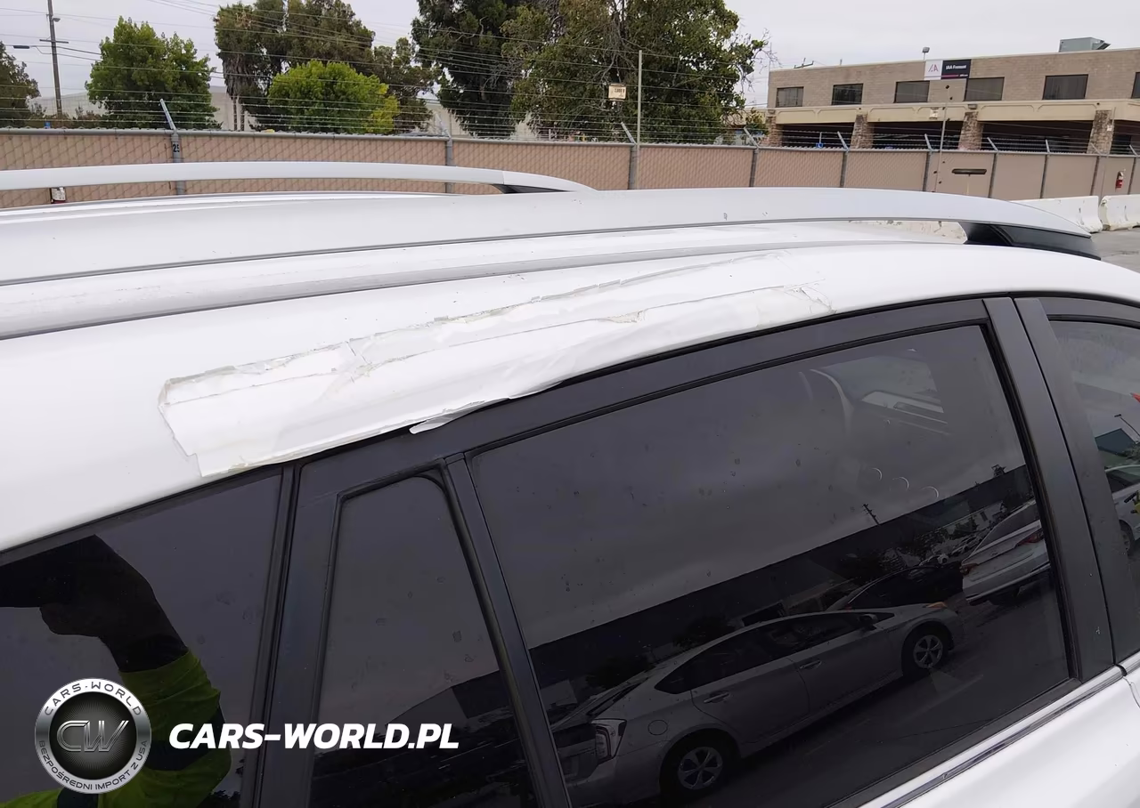 2013 Toyota Rav4 Le VIN:2T3BFREV1DW084539 - 17