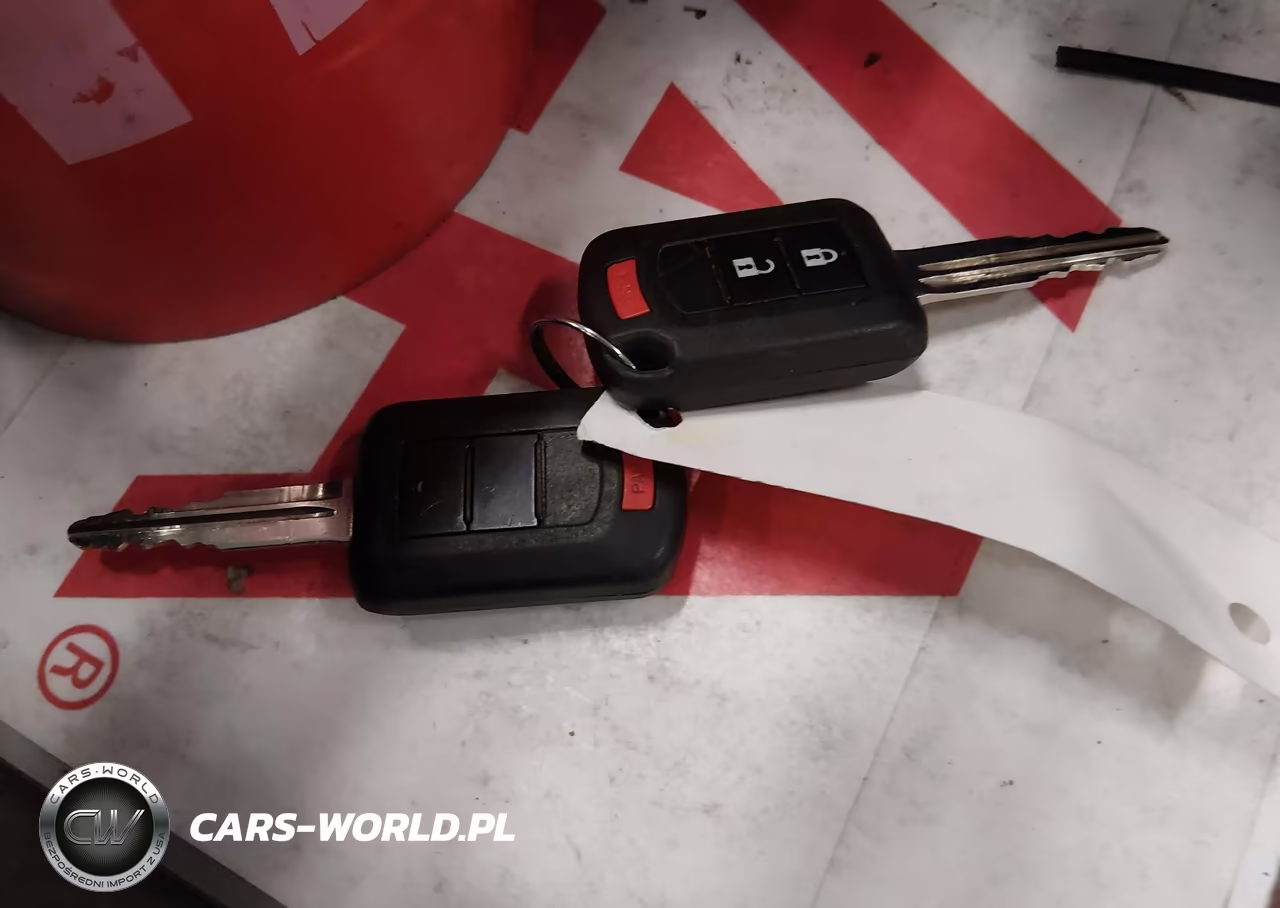 2016 Mitsubishi Outlander Sport 2.4 Es VIN:JA4AP3AW0GZ059909 - 11