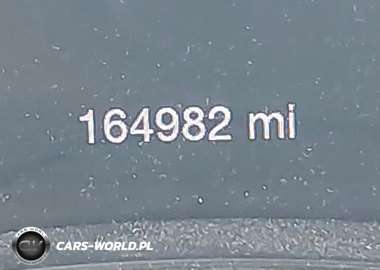 2017 Dodge Durango Sxt Awd VIN:1C4RDJAGXHC879093 - 15