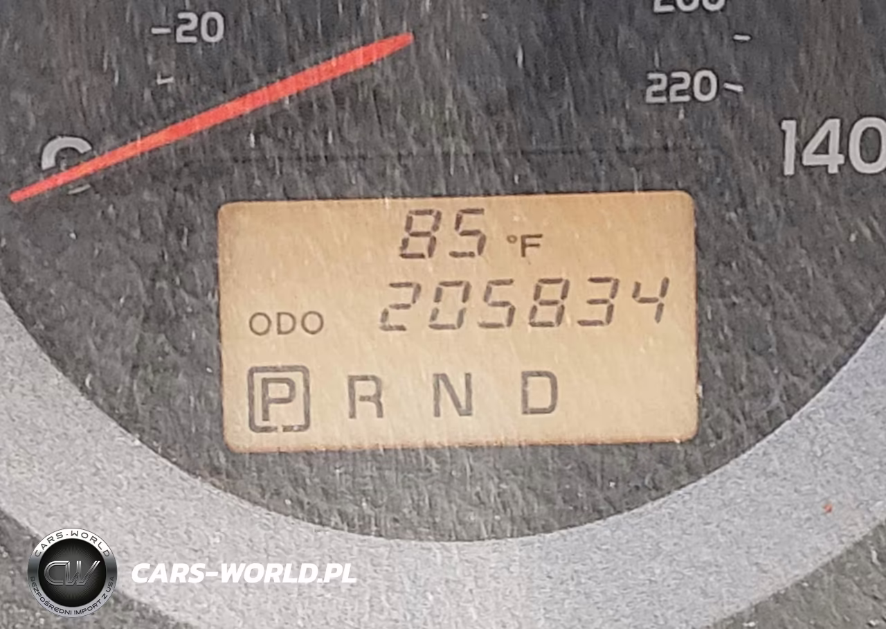 2009 Toyota Rav4 VIN:JTMBF33V395015057 - 16