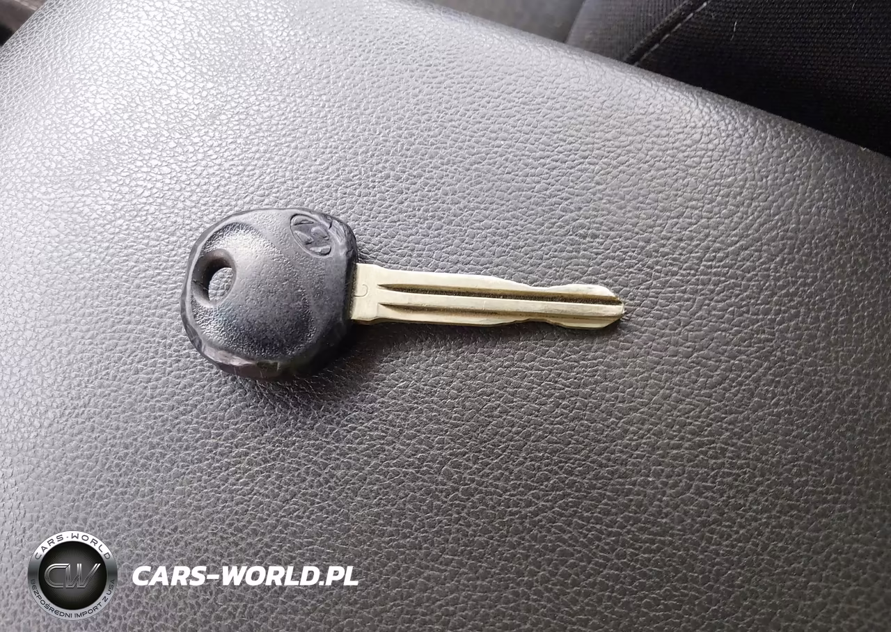 2018 Hyundai Elantra Se VIN:KMHD74LFXJU469882 - 11