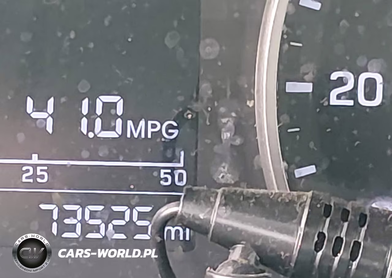 2018 Hyundai Elantra Se VIN:KMHD74LFXJU469882 - 15
