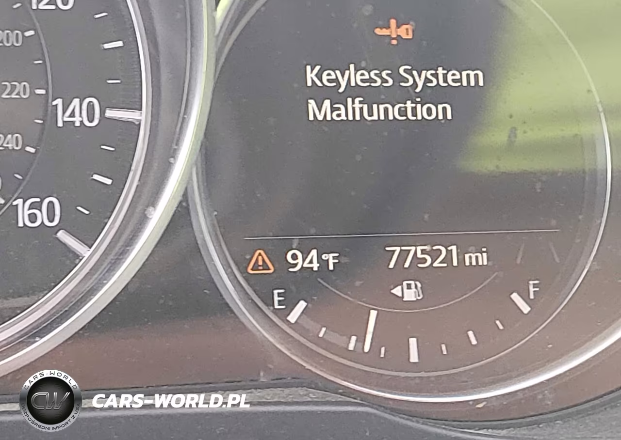 2021 Mazda Cx-5 Touring VIN:JM3KFBCM2M0341382 - 15