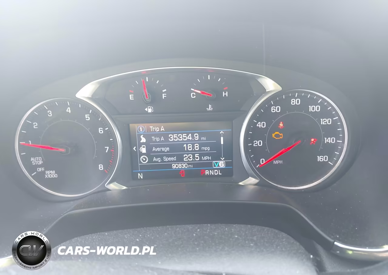 2020 Chevrolet Blazer Fwd 2Lt VIN:3GNKBCRS0LS602104 - 7
