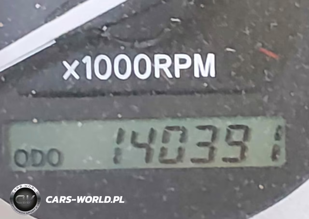 2008 Toyota Sienna Ce VIN:5TDZK23CX8S117287 - 16