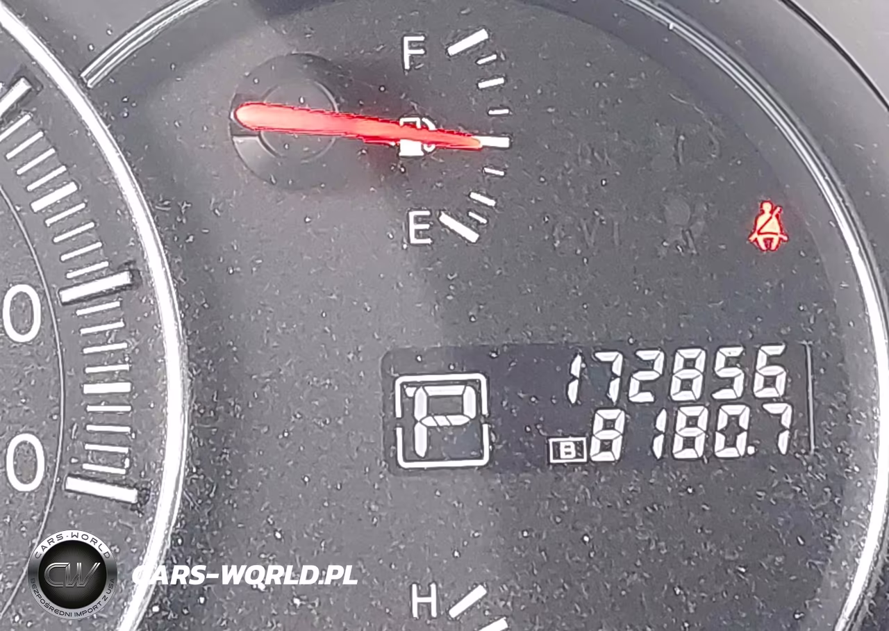 2014 Nissan Maxima 3.5 Sv VIN:1N4AA5AP2EC470472 - 16