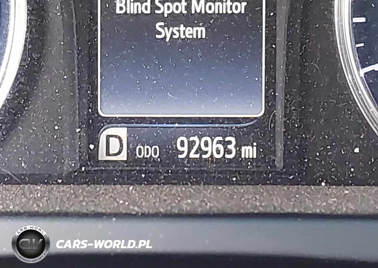 2015 Toyota Camry Hybrid Xle VIN:4T1BD1FK4FU161041 - 15