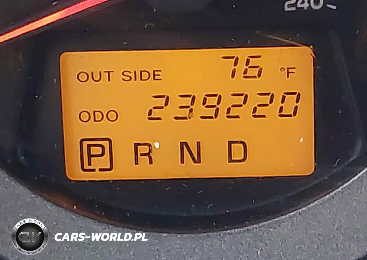 2008 Toyota Rav4 Limited V6 VIN:JTMBK31V885068933 - 12