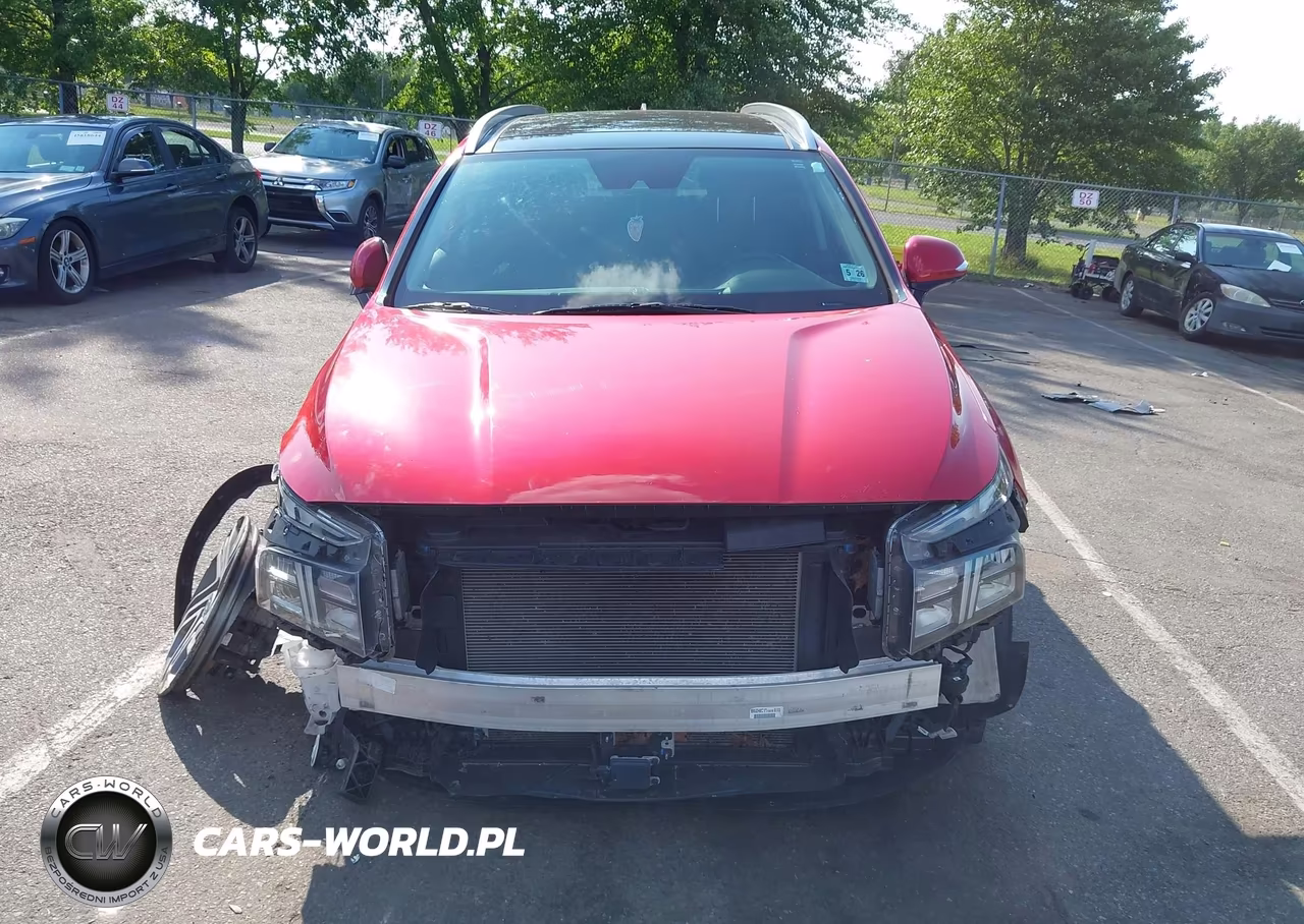 2021 Hyundai Santa Fe Sel VIN:5NMS3DAJ8MH362405 - 13