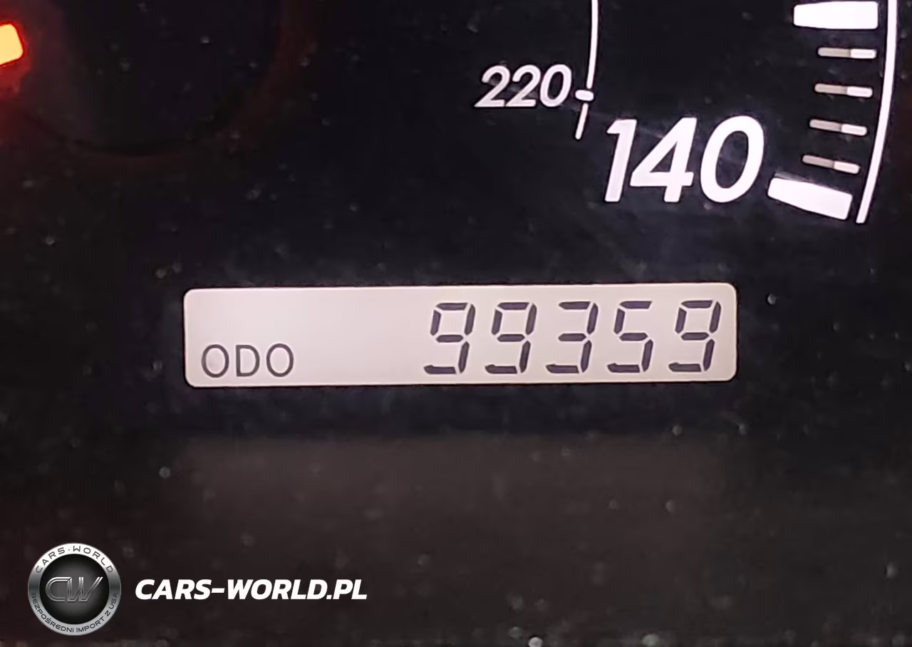 2006 Toyota Camry Le VIN:4T1BE32K36U722702 - 16